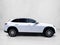 2024 Mercedes-Benz GLC GLC 300 4MATIC® SUV