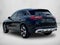 2026 Mercedes-Benz GLC GLC 350e 4MATIC® SUV