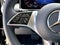 2026 Mercedes-Benz GLC GLC 350e 4MATIC® SUV