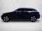 2026 Mercedes-Benz GLC GLC 350e 4MATIC® SUV