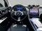 2026 Mercedes-Benz GLC GLC 350e 4MATIC® SUV
