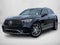 2024 Mercedes-Benz GLC AMG® GLC 43 4MATIC® SUV