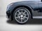 2024 Mercedes-Benz GLC AMG® GLC 43 4MATIC® SUV