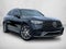 2024 Mercedes-Benz GLC AMG® GLC 43 4MATIC® SUV