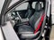 2024 Mercedes-Benz GLC AMG® GLC 43 4MATIC® SUV