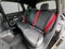 2024 Mercedes-Benz GLC AMG® GLC 43 4MATIC® SUV