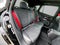 2024 Mercedes-Benz GLC AMG® GLC 43 4MATIC® SUV