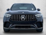 2024 Mercedes-Benz GLC AMG® GLC 43 4MATIC® SUV