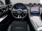 2024 Mercedes-Benz GLC AMG® GLC 43 4MATIC® SUV