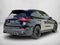 2026 Mercedes-Benz GLC AMG® GLC 43 4MATIC® SUV