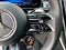2026 Mercedes-Benz GLC AMG® GLC 43 4MATIC® SUV