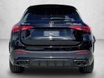2026 Mercedes-Benz GLC AMG® GLC 43 4MATIC® SUV