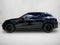 2026 Mercedes-Benz GLC AMG® GLC 43 4MATIC® SUV
