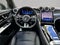 2026 Mercedes-Benz GLC AMG® GLC 43 4MATIC® SUV
