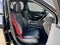 2026 Mercedes-Benz GLC AMG® GLC 43 4MATIC® SUV