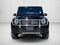 2025 Mercedes-Benz G-Class G 550 SUV