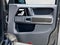 2025 Mercedes-Benz G-Class AMG® G 63 SUV
