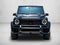 2025 Mercedes-Benz G-Class AMG® G 63 SUV