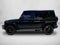 2025 Mercedes-Benz G-Class AMG® G 63 SUV