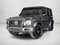 2021 Mercedes-Benz G-Class G 550 4MATIC® SUV