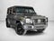 2021 Mercedes-Benz G-Class G 550 4MATIC® SUV