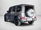 2021 Mercedes-Benz G-Class G 550 4MATIC® SUV