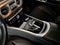 2021 Mercedes-Benz G-Class G 550 4MATIC® SUV