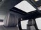 2021 Mercedes-Benz G-Class G 550 4MATIC® SUV