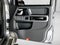 2021 Mercedes-Benz G-Class G 550 4MATIC® SUV