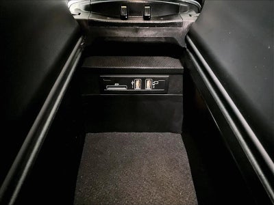2021 Mercedes-Benz G-Class G 550 4MATIC® SUV