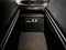 2021 Mercedes-Benz G-Class G 550 4MATIC® SUV