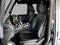 2021 Mercedes-Benz G-Class G 550 4MATIC® SUV