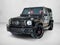 2021 Mercedes-Benz G-Class AMG® G 63 4MATIC® SUV