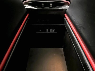 2021 Mercedes-Benz G-Class AMG® G 63 4MATIC® SUV