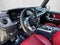 2023 Mercedes-Benz G-Class AMG® G 63 4MATIC® SUV
