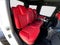 2023 Mercedes-Benz G-Class AMG® G 63 4MATIC® SUV