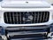 2023 Mercedes-Benz G-Class AMG® G 63 4MATIC® SUV