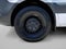 2025 Mercedes-Benz Sprinter Cargo Van 2500 High Roof I4 Diesel 170" RWD
