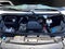 2025 Mercedes-Benz Sprinter Cargo Van 2500 High Roof I4 Diesel 170" RWD