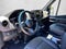 2025 Mercedes-Benz Sprinter Cargo Van 2500 High Roof I4 Diesel 170" RWD