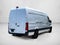 2025 Mercedes-Benz Sprinter Cargo Van 2500 High Roof I4 Diesel 170" RWD