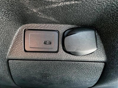 2025 Mercedes-Benz Sprinter Cargo Van 2500 High Roof I4 Diesel 170" RWD