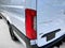 2025 Mercedes-Benz Sprinter Cargo Van 2500 High Roof I4 Diesel 170" RWD