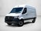 2023 Mercedes-Benz Sprinter Cargo Van 2500 Standard Roof I4 Diesel HO 144" RWD