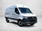 2023 Mercedes-Benz Sprinter Cargo Van 2500 Standard Roof I4 Diesel HO 144" RWD