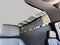 2023 Mercedes-Benz Sprinter Cargo Van 2500 Standard Roof I4 Diesel HO 144" RWD
