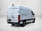 2023 Mercedes-Benz Sprinter Cargo Van 2500 Standard Roof I4 Diesel HO 144" RWD