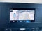 2023 Mercedes-Benz Sprinter Cargo Van 2500 Standard Roof I4 Diesel HO 144" RWD