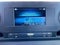 2023 Mercedes-Benz Sprinter Cargo Van 2500 Standard Roof I4 Diesel HO 144" RWD