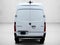 2023 Mercedes-Benz Sprinter Cargo Van 2500 Standard Roof I4 Diesel HO 144" RWD